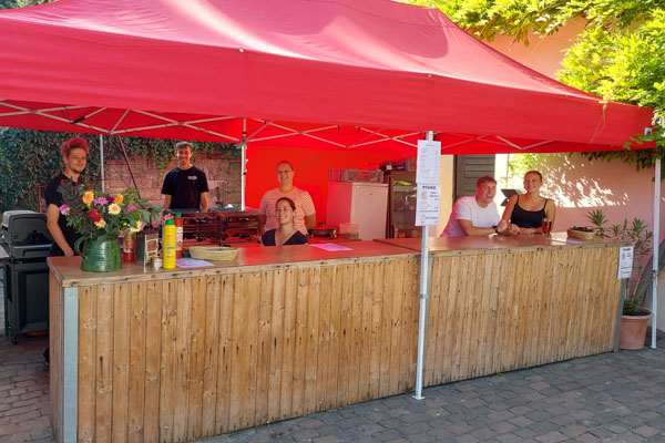 25_08_24_Hoffest