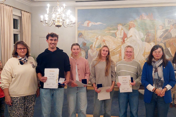 25_11_07_Sportlerehrung