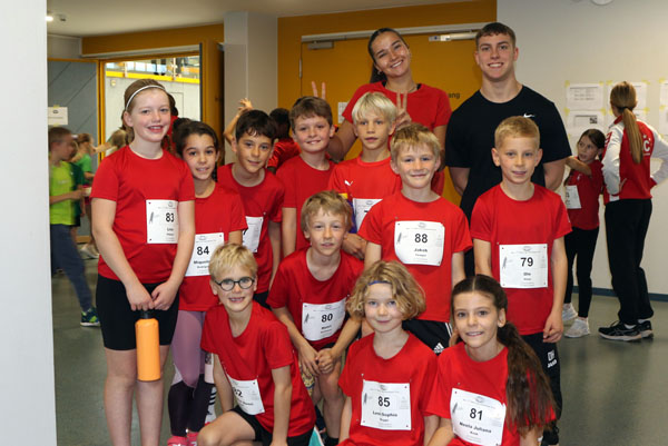 25_11_2_KilaFinaleU10