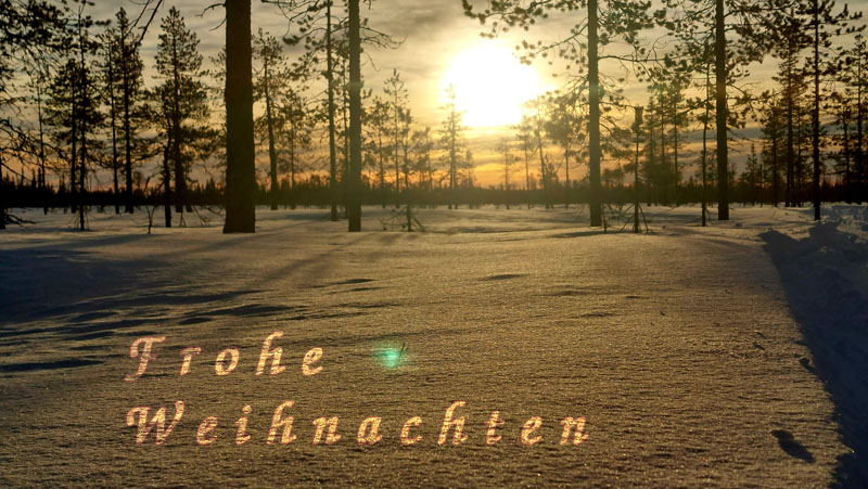 25_12_24_Weihnachten