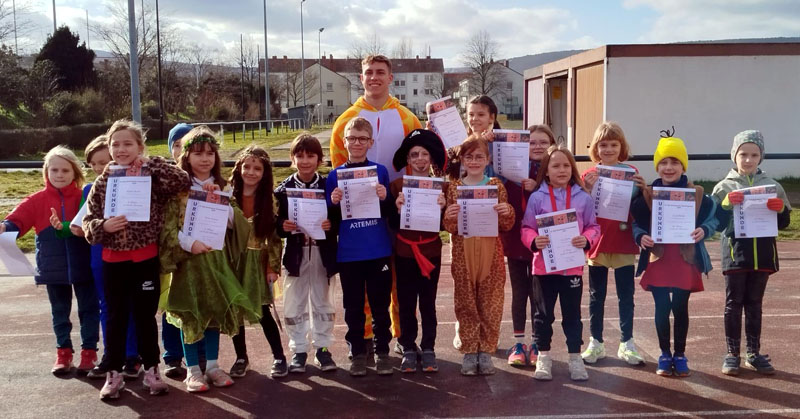 26_02_07_Faschingslauf1