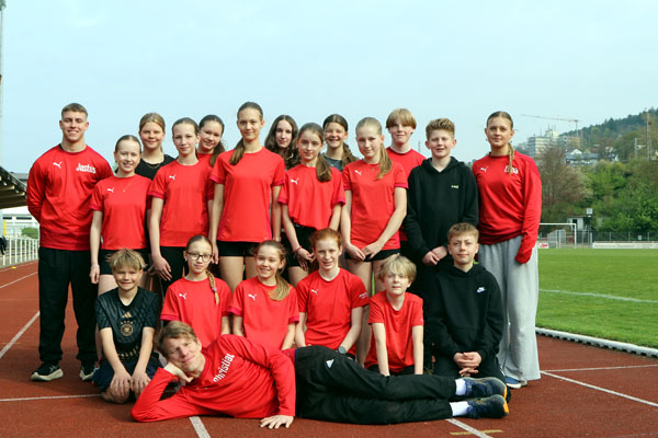 26_04_10_TrainingslagerU16U14