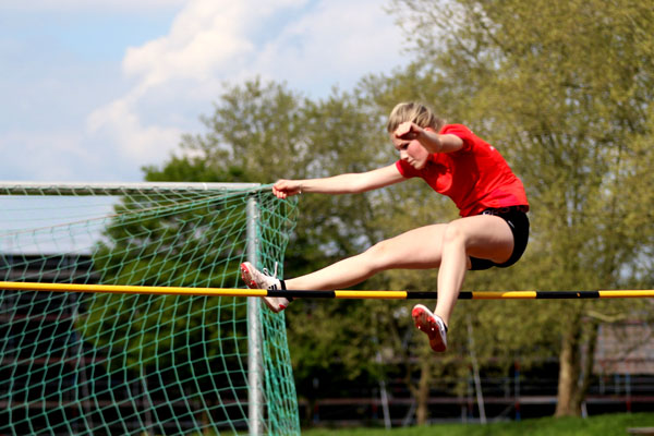 26_04_18_KilaLadenburgHoch